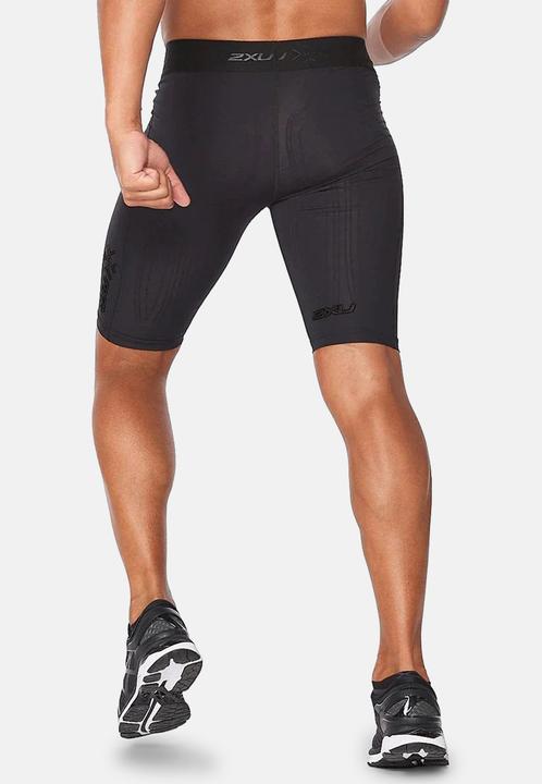 Produktbild 2XU Force Compression (S)