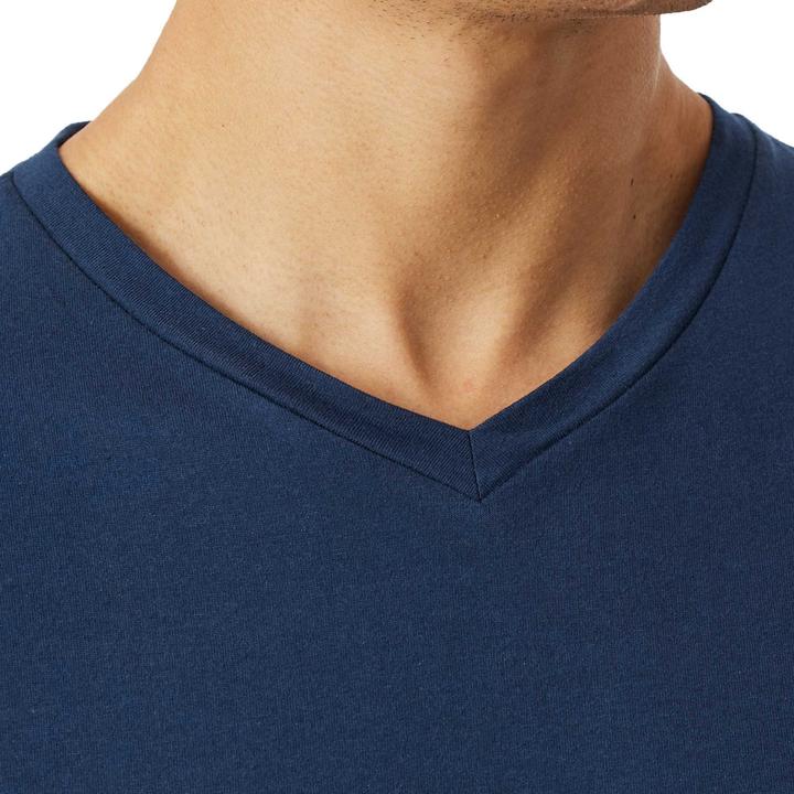 Produktbild Schiesser Schlafanzug kurz (4XL)