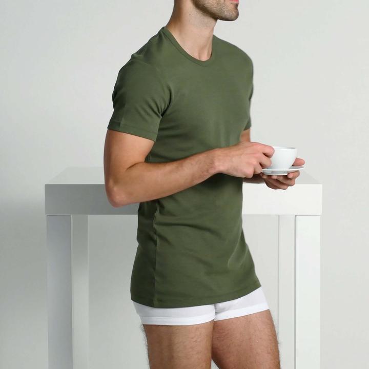 Actual product image Blacksocks Babette Set (L, XL)