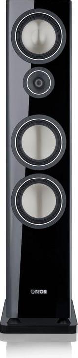 Immagine prodotto Canton Townus 90 (1 coppia, 150 W)
