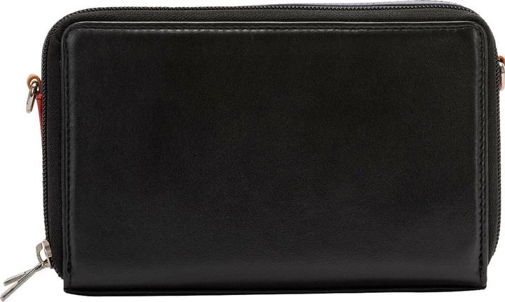 Immagine prodotto Dudu Borsa a tracolla in pelle da 19 cm
