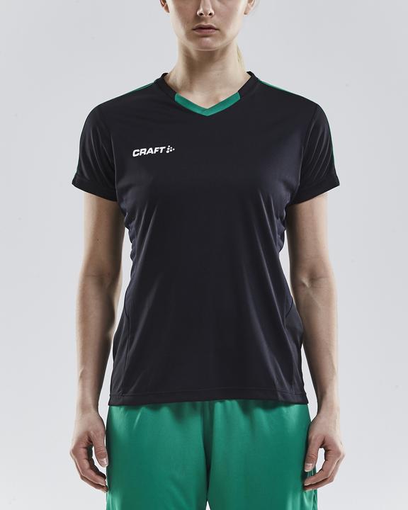Produktbild Craft Progress Jersey Contrast W (XS)