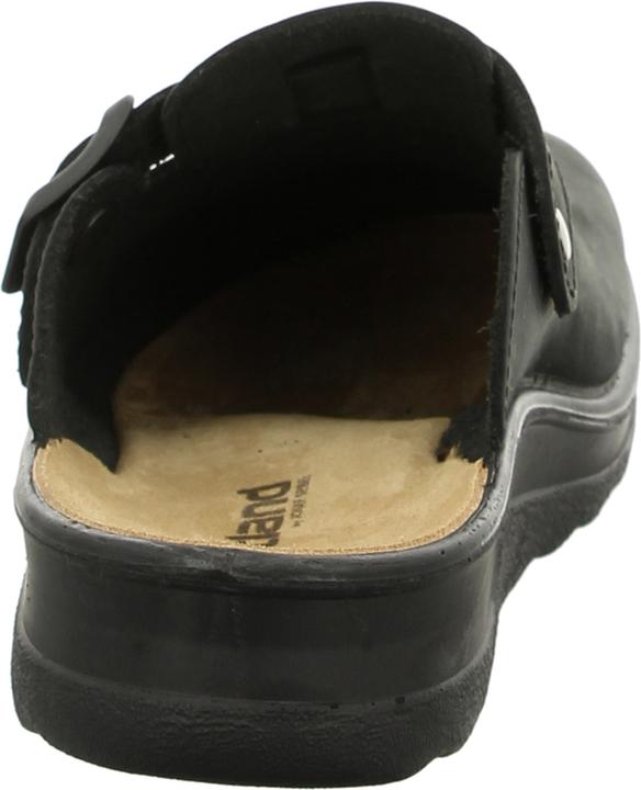 Actual product image Westland 26265-348 (47)