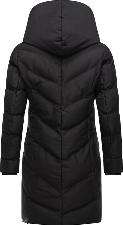 Produktbild Ragwear Natalka Cosy (XL)
