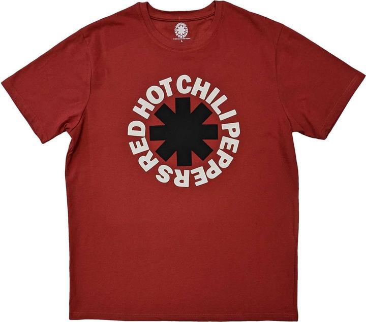 Produktbild Probity TShirt (XL)