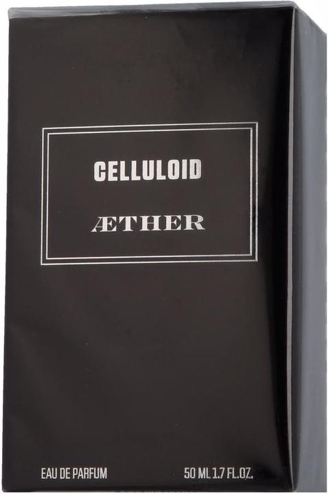 Aether Celluloid (Eau de Parfum, 50 ml)
