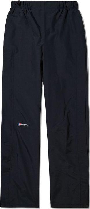 Produktbild Berghaus Hillwalker