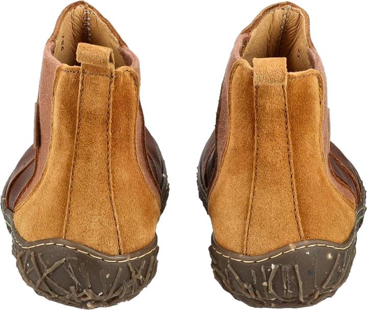 Actual product image El Naturalista Stiefelette (40)