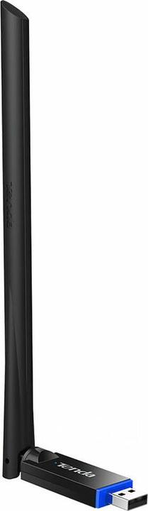 Actual product image Tenda U10 (USB 2.0)