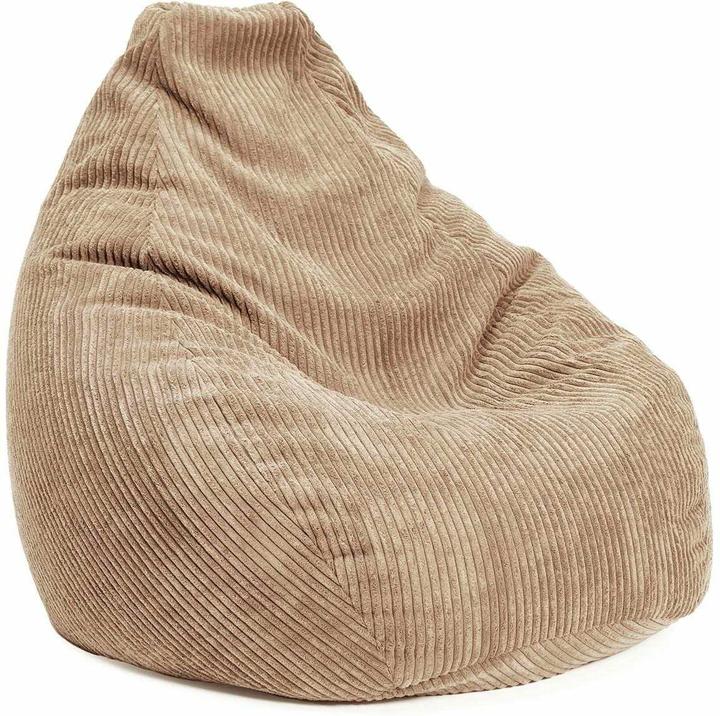 Lumaland Giant Cord 400 L