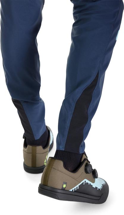 Actual product image Fox Flexair Pant Elevated (L)