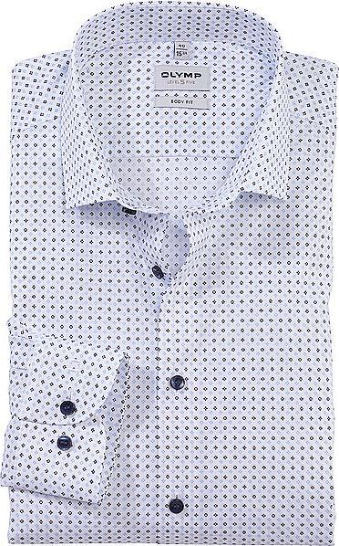 Olymp Fit (45)
