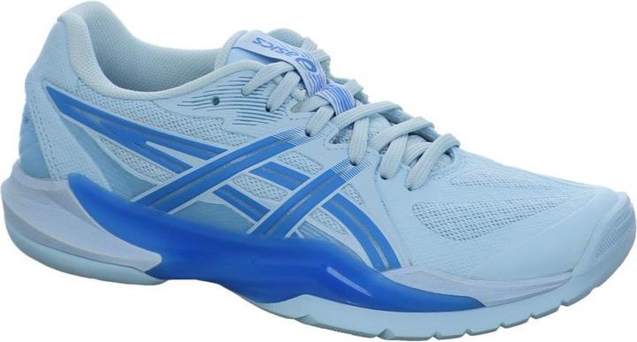 Produktbild ASICS Performance Powerbreak FF (38)