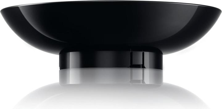 Immagine prodotto Philips HR1864/00