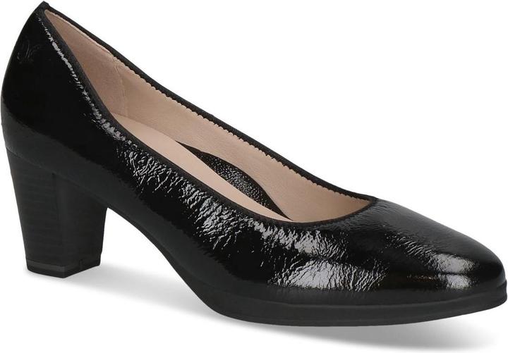 Produktbild Caprice Pumps (38)