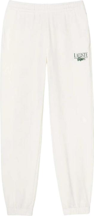 Image du produit Lacoste - Pantalon de jogging - Femme (Bande de fréquences 38 (2600 MHz))