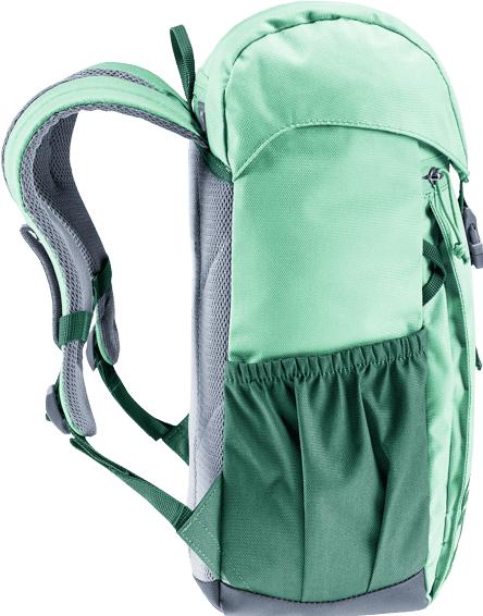 Immagine prodotto Deuter Waldfuchs 10 (10 l)