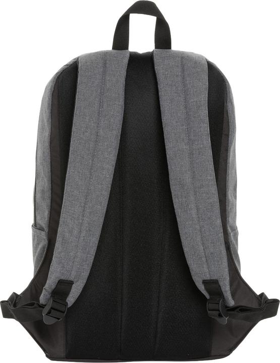 Produktbild Xd Collection Rucksack Laptops Kazu rPET (Recyceltes PolyethylenTerephthalat) (15 l)