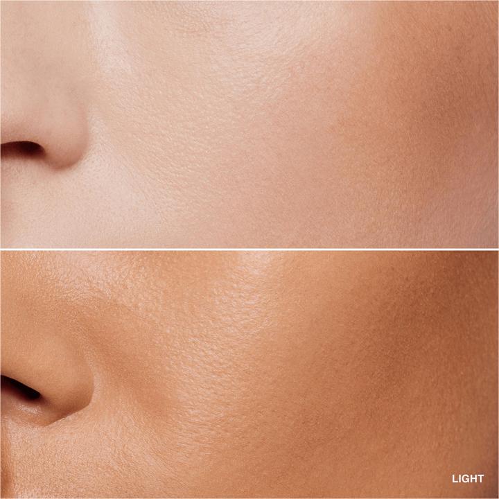 Produktbild Bobbi Brown Bronzing Powder Light (Light, Bronzer, 9 g)