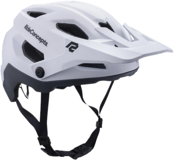 Ride Concepts Dissent MIPS Helmet