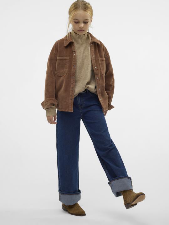Immagine prodotto Vero Moda Giacca (140)