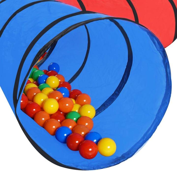 Produktbild VidaXL Estele
