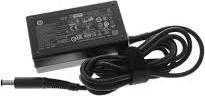 Productafbeelding HP ADPTR 65W (L39752-002) (65 W)