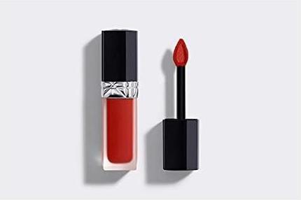 Immagine prodotto Dior Rouge Forever Rouge n. 741 (741 Forever Star)