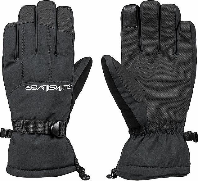 Produktbild Quiksilver Snowboardhandschuhe Mission (L)