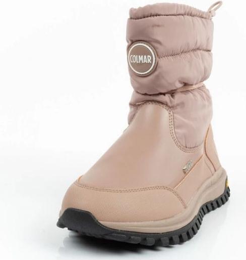 Actual product image Colmar Schneestiefel (41)
