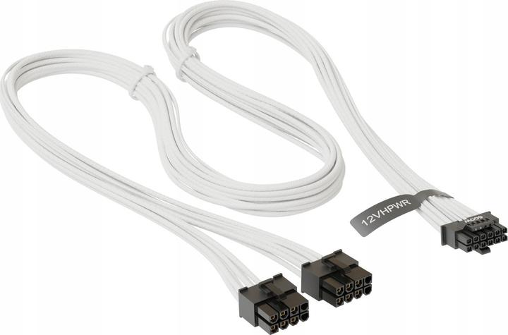 Immagine prodotto Seasonic WAPH16883AW