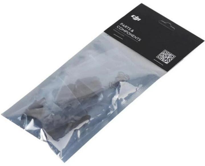 Produktbild DJI Propellermontageset Matrice 200 (Drohnen Propeller, DJI Matrice 200)