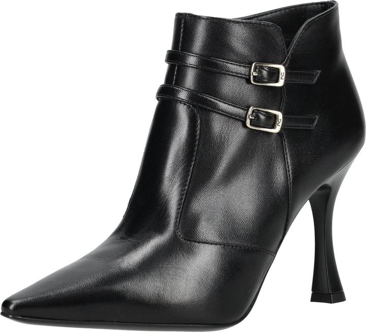 Actual product image Nero Giardini Stiefelette (41)