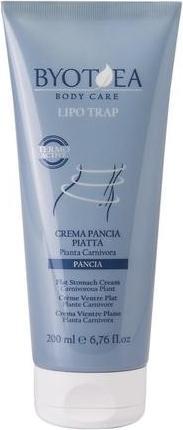 Immagine prodotto Byotea Flat Stomach Cream with Sundew 200ml (Crema corpo, 200 ml)
