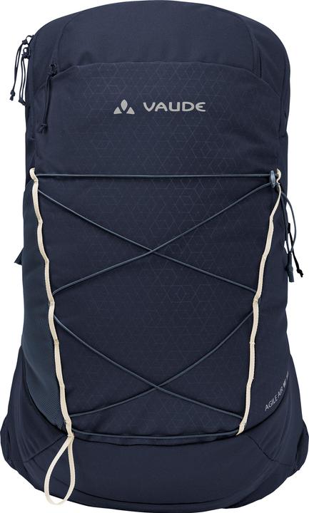 Image du produit Vaude Agile Air (18 l)