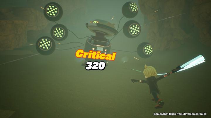 Immagine prodotto NIS Destiny Connect: i viaggiatori di Tick-Tock (PS4, FR)