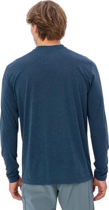 Image du produit Vaude Sveit LS T-Shirt II (L)