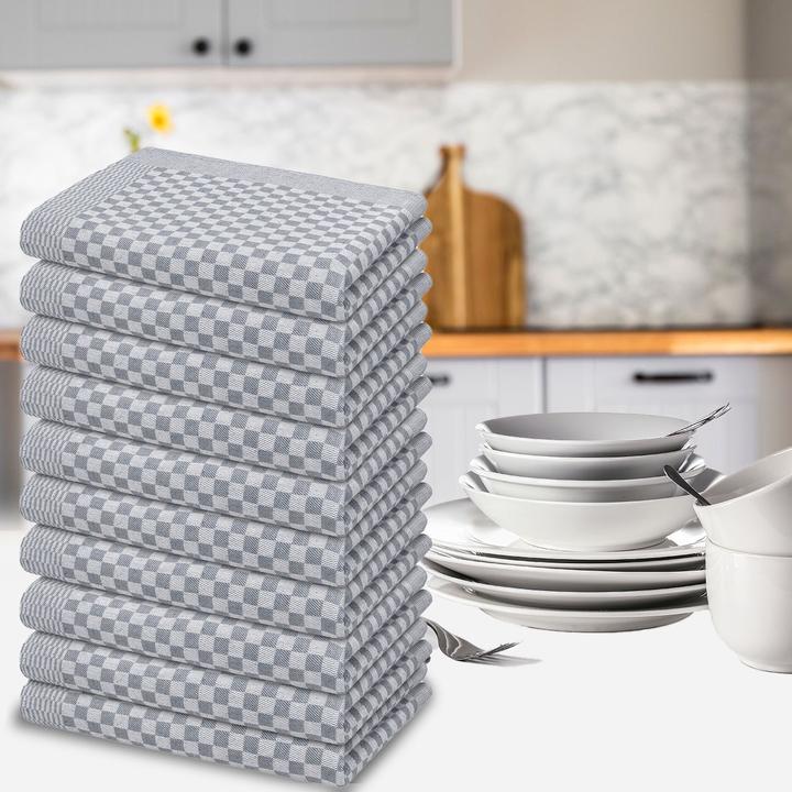 Actual product image Hometex Korfu (70 x 50 cm)