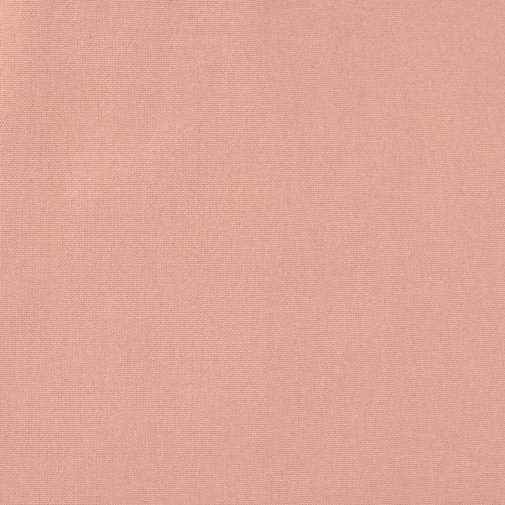 Produktbild Lässig Cotton Statement Shopper