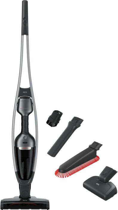 Actual product image AEG QX9-1-Anim
