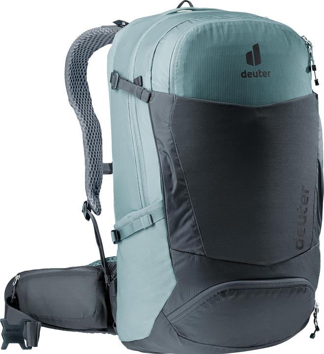 Produktbild Deuter Trans Alpine Pro 28 (28 l)