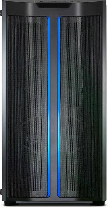 Immagine prodotto Joule Performance High End Gaming PC (Intel Core i9-14900K, 32 GB, 2000 GB, GeForce RTX 4090)
