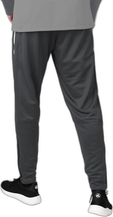 Actual product image JAKO Training pants Allround (4XL)