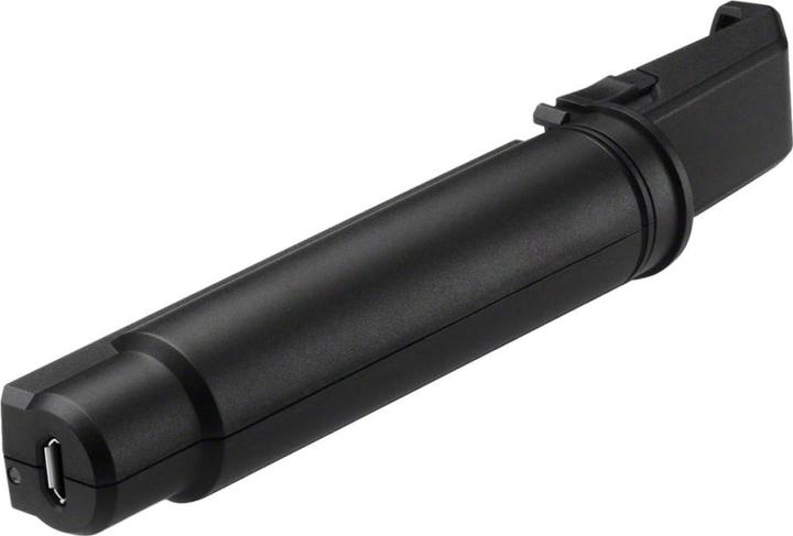Image du produit Sennheiser SL HANDHELD DW-3-EU, Microphone de conférence