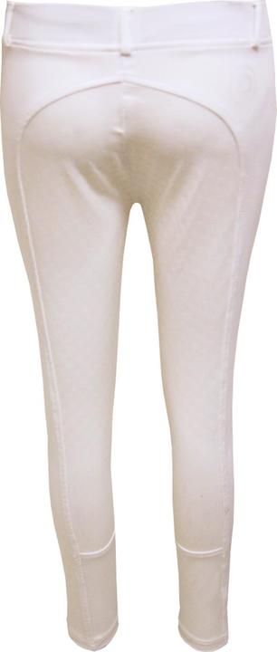Actual product image Dublin UTWB579 P (28)