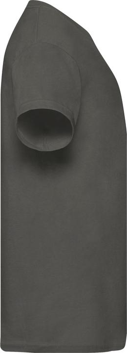 Immagine prodotto Fruit of the Loom Maglietta originale (128)