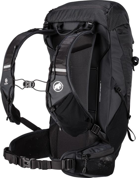 Produktbild Mammut Ducan 24 (24 l)