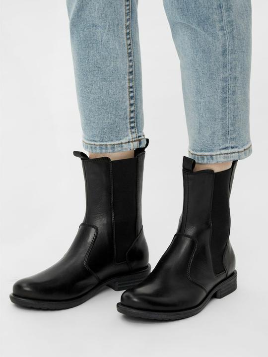 Produktbild Bianco BIADANELLE Stiefel (39)