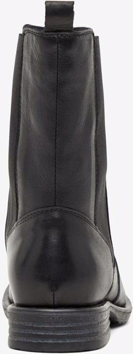 Produktbild Bianco BIADANELLE Stiefel (39)