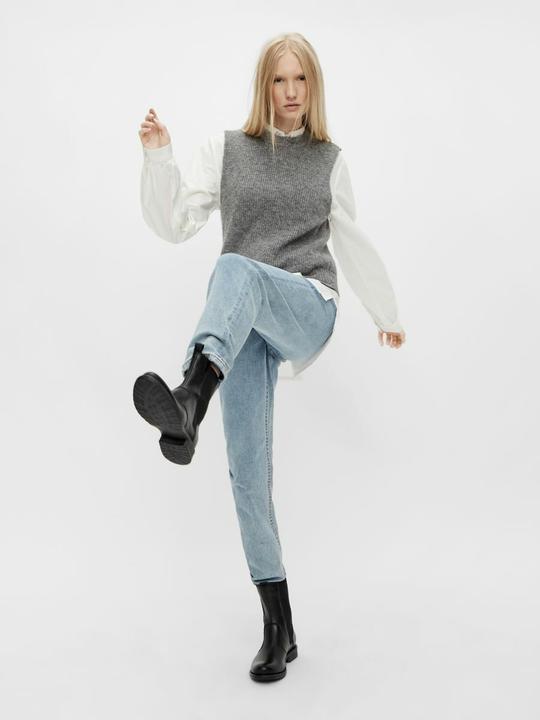 Produktbild Bianco BIADANELLE Stiefel (39)